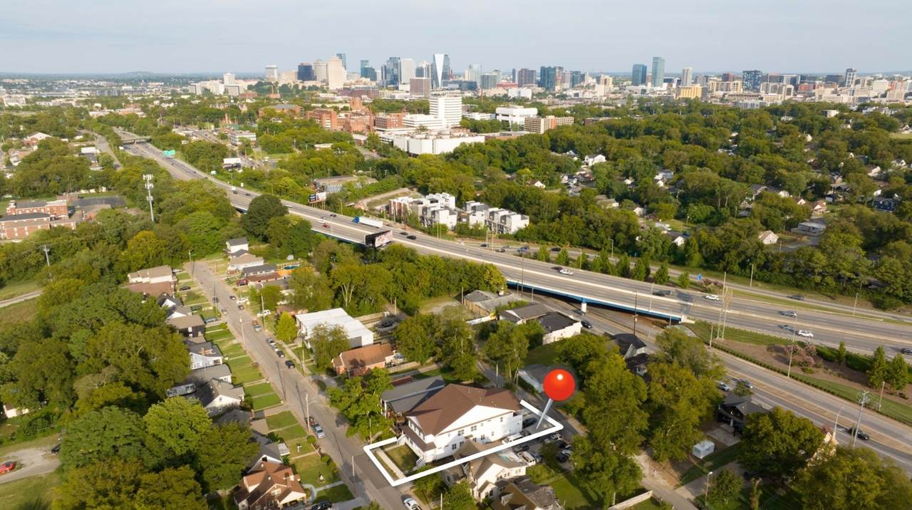 https://bt-photos.global.ssl.fastly.net/nashville/1280_boomver_1_RTC2866600-1.jpg