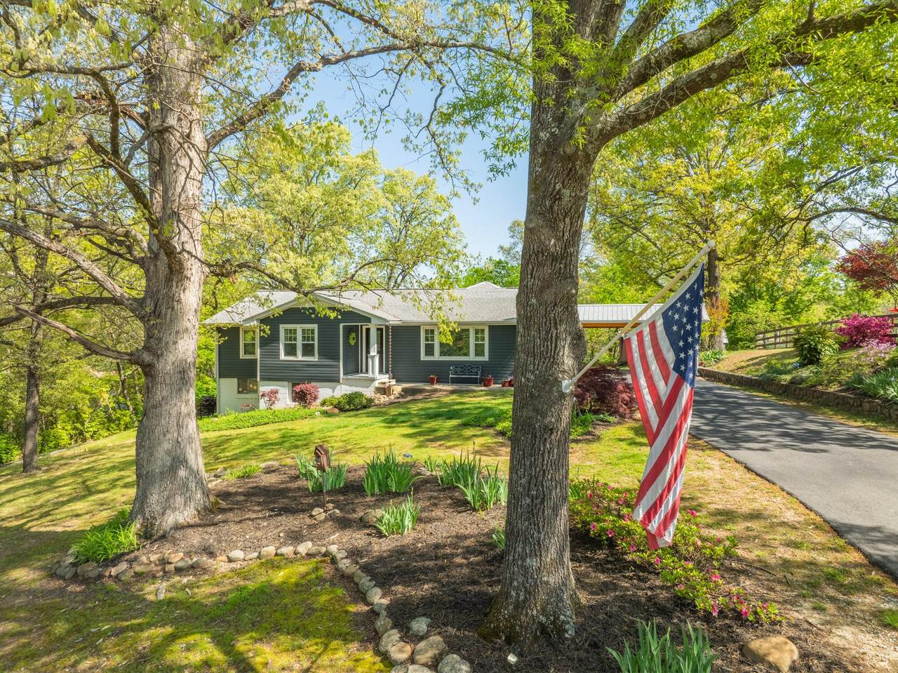 1429 O'neal Road - Photo 1