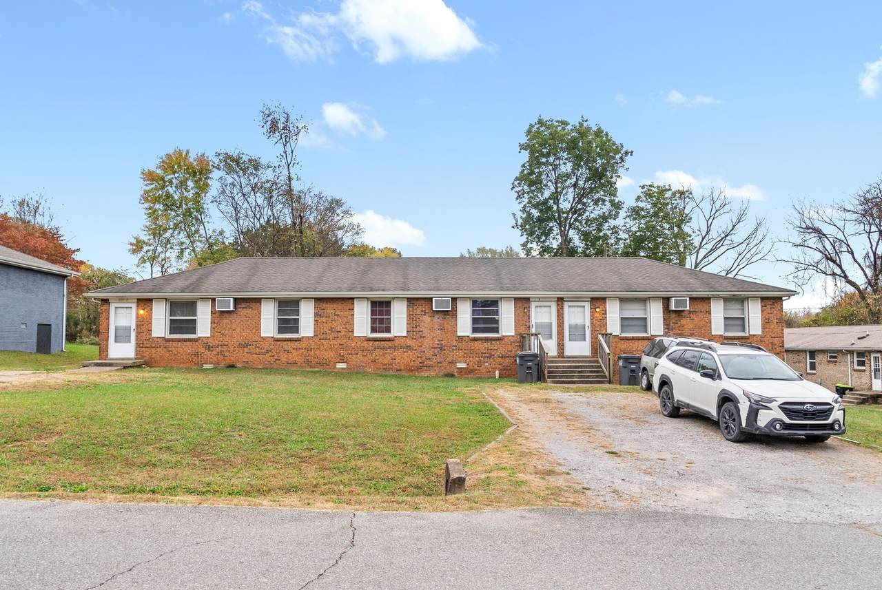 https://bt-photos.global.ssl.fastly.net/nashville/1280_boomver_1_RTC2867434-1.jpg