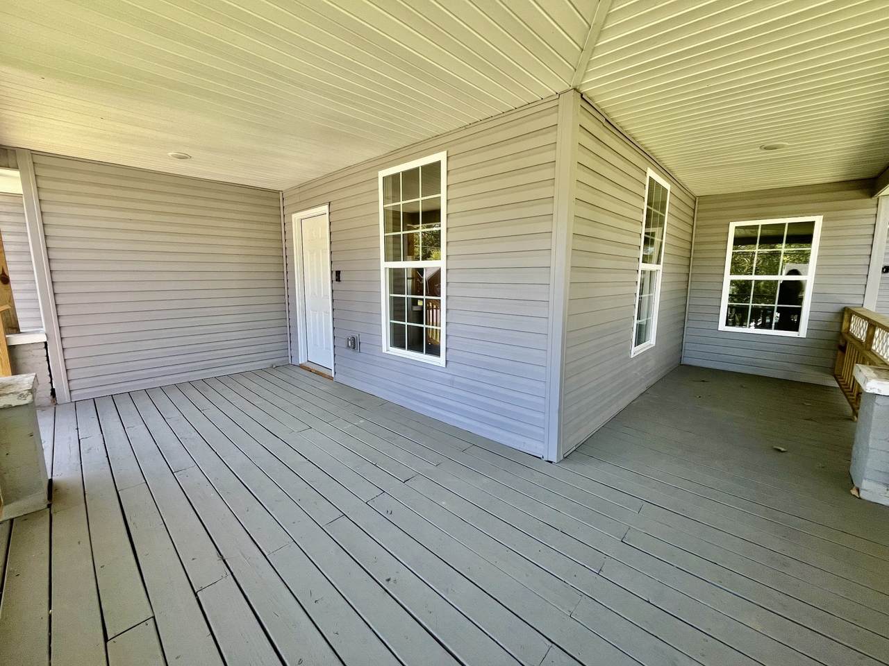 https://bt-photos.global.ssl.fastly.net/nashville/1280_boomver_1_RTC2867786-1.jpg