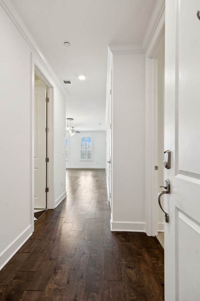 6051 Rural Plains Cir - Photo 1