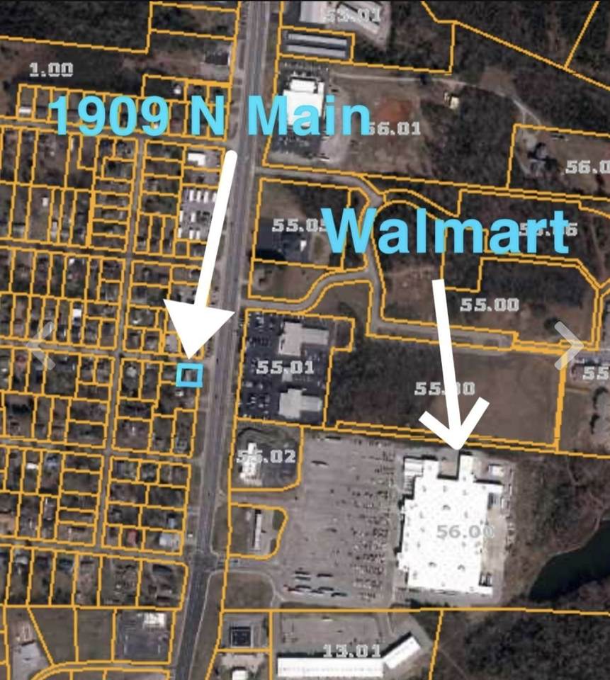 https://bt-photos.global.ssl.fastly.net/nashville/1280_boomver_1_RTC2868248-1.jpg