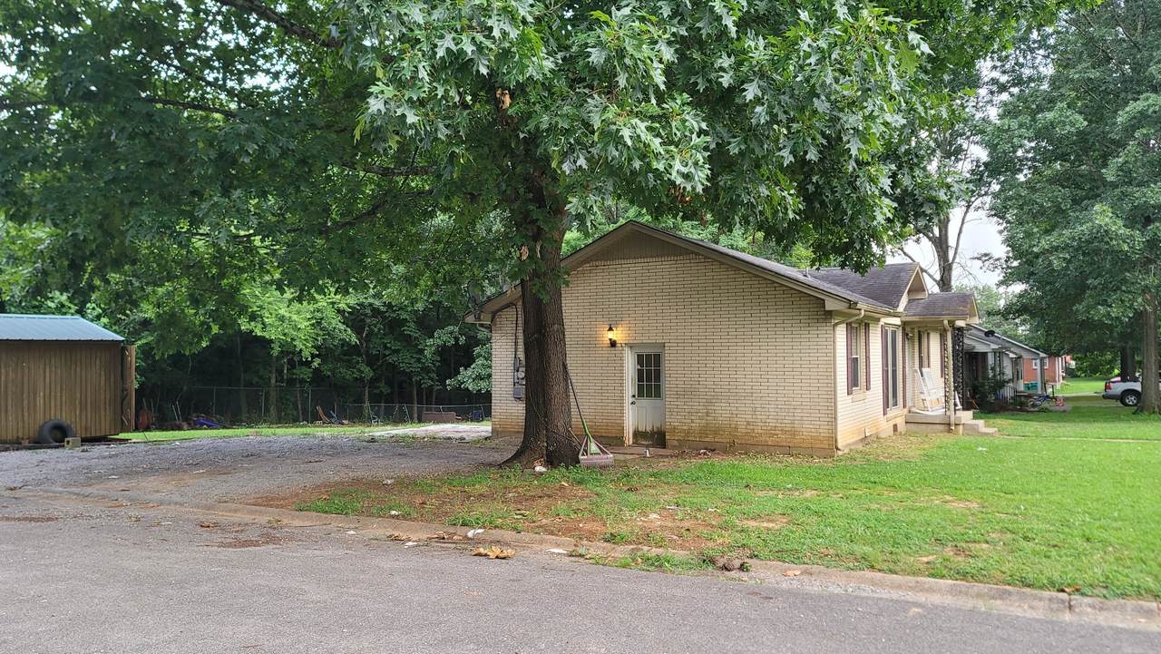 https://bt-photos.global.ssl.fastly.net/nashville/1280_boomver_1_RTC2868379-1.jpg