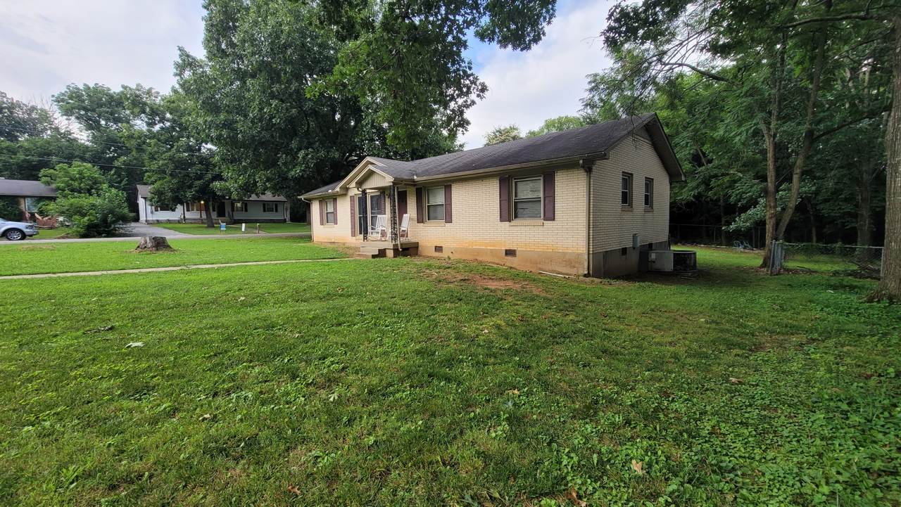 https://bt-photos.global.ssl.fastly.net/nashville/1280_boomver_1_RTC2868379-1.jpg