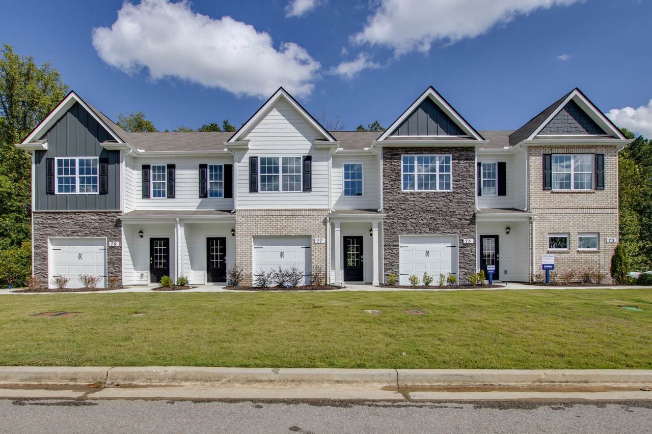 4247 Feetham Drive - Photo 1