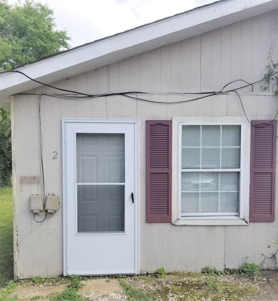 172 Park Cir - Photo 1