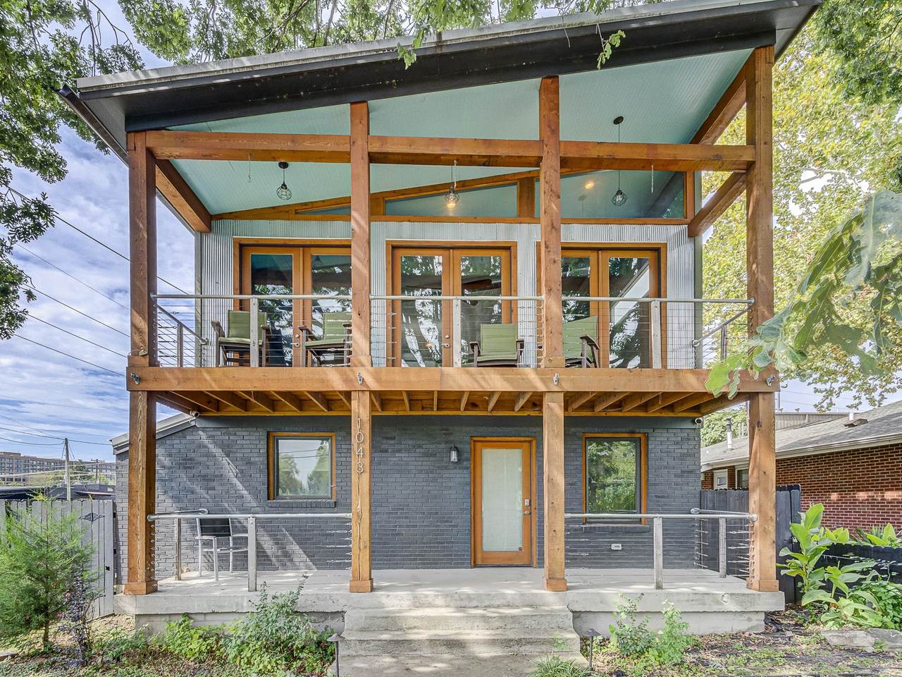 1043 2nd Ave - Photo 1