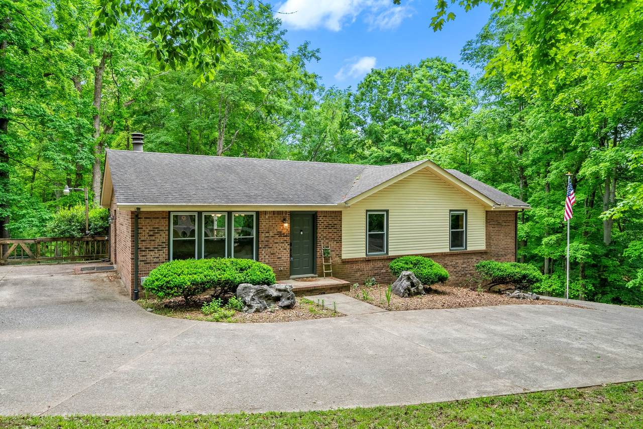 https://bt-photos.global.ssl.fastly.net/nashville/1280_boomver_1_RTC2871764-1.jpg
