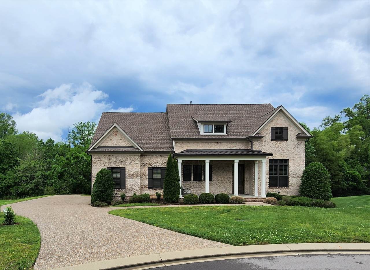 4174 Old Light Cir - Photo 1
