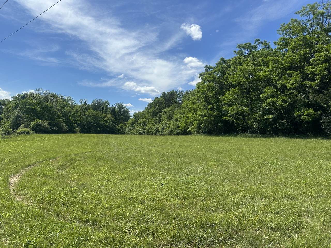 0 Greens Mill Rd - Photo 1