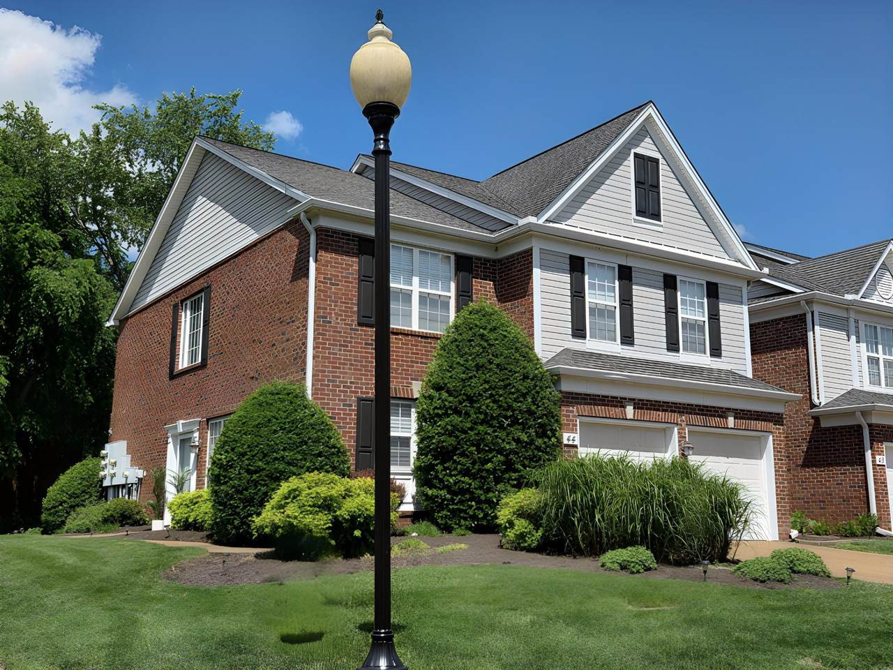 231 Green Harbor Rd - Photo 1