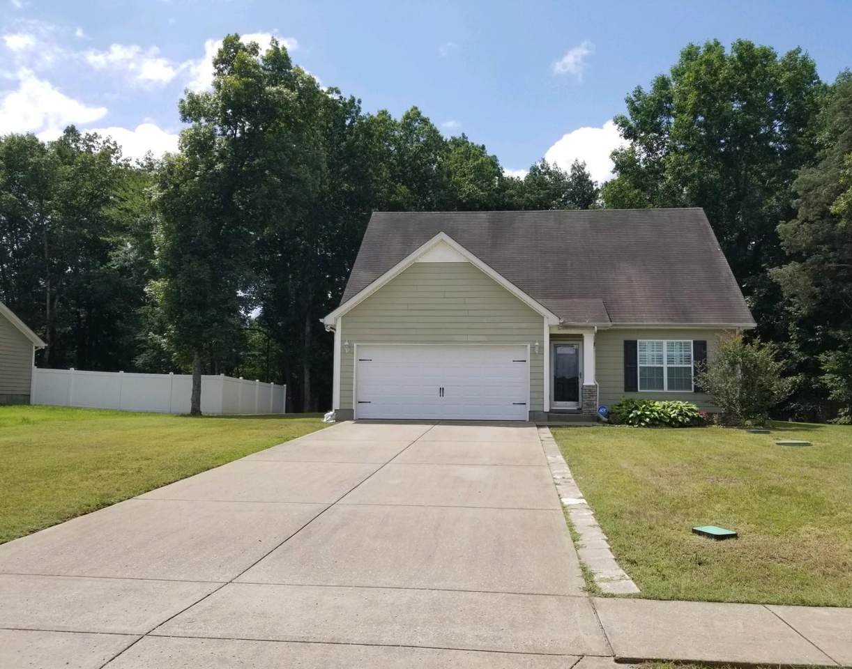 https://bt-photos.global.ssl.fastly.net/nashville/1280_boomver_1_RTC2871948-1.jpg