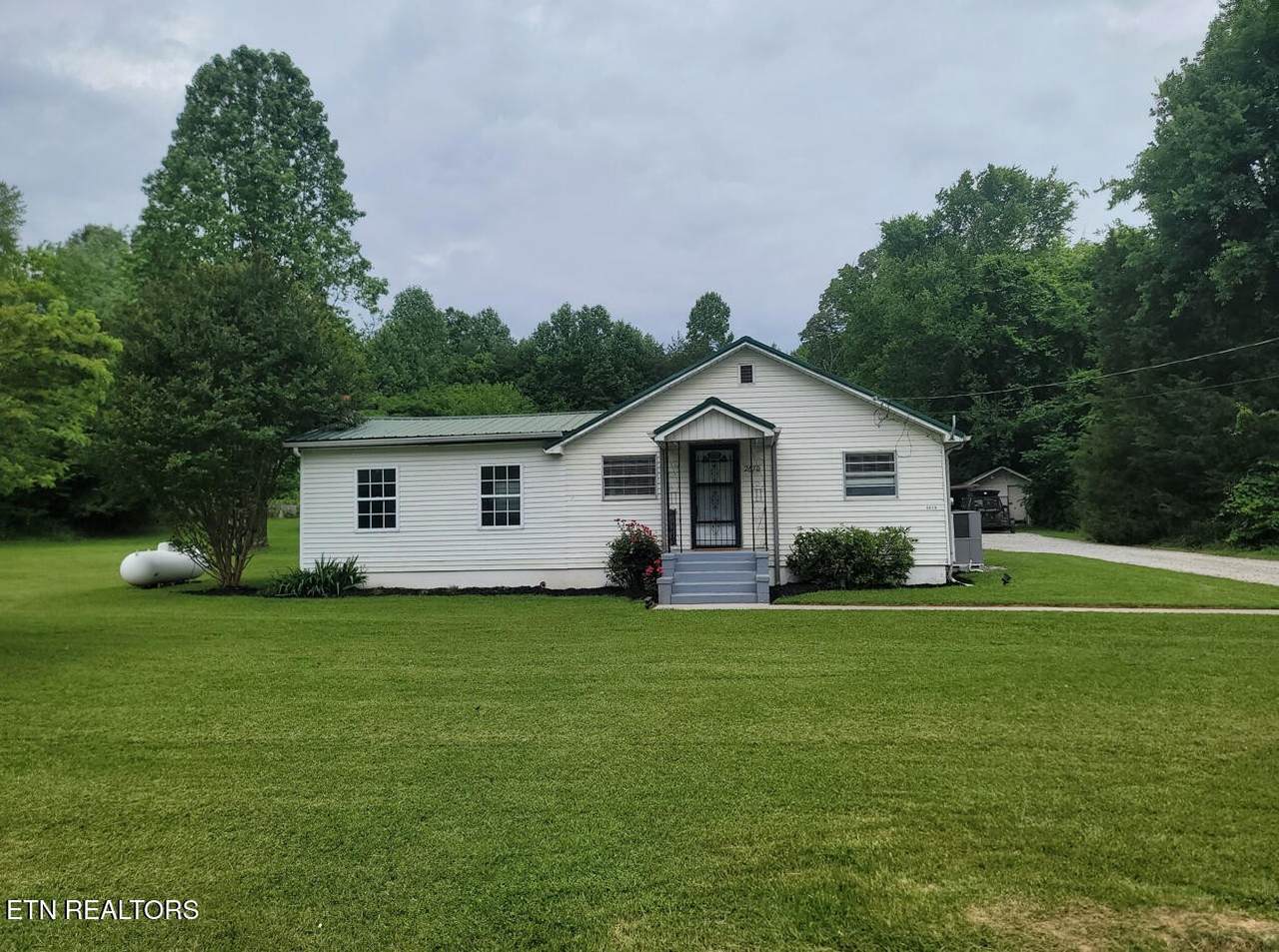 https://bt-photos.global.ssl.fastly.net/nashville/1280_boomver_1_RTC2873741-1.jpg