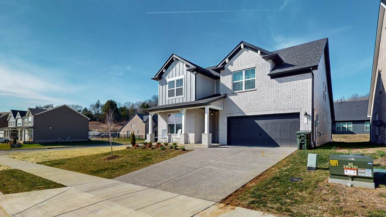 https://bt-photos.global.ssl.fastly.net/nashville/1280_boomver_1_RTC2881406-1.jpg