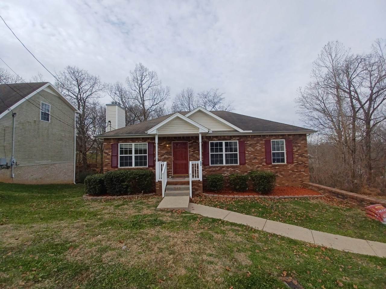 349 Brook Mead Dr - Photo 1