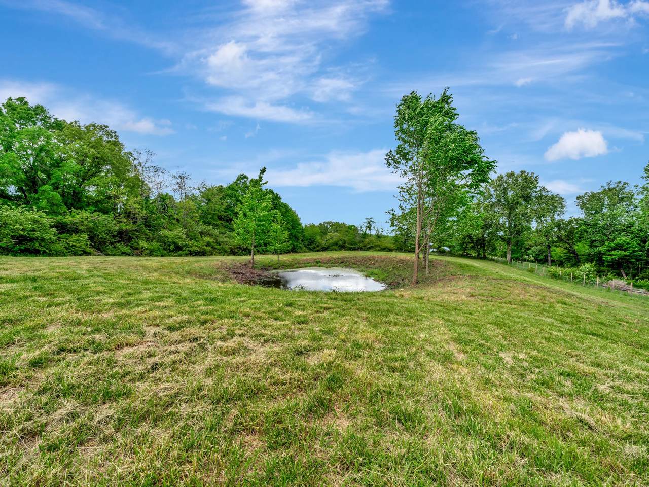 810 Pond Rd - Photo 1