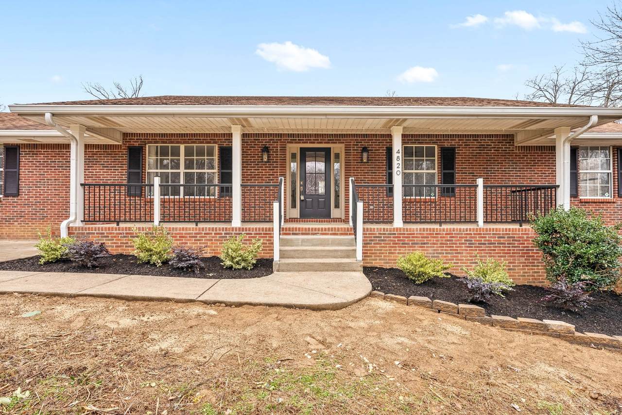 4820 Highway 41A - Photo 1
