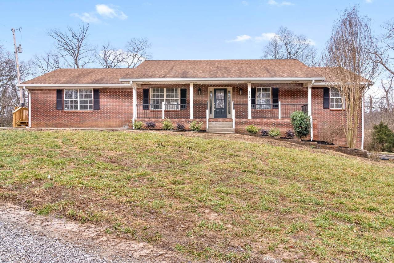 https://bt-photos.global.ssl.fastly.net/nashville/1280_boomver_1_RTC2882272-1.jpg