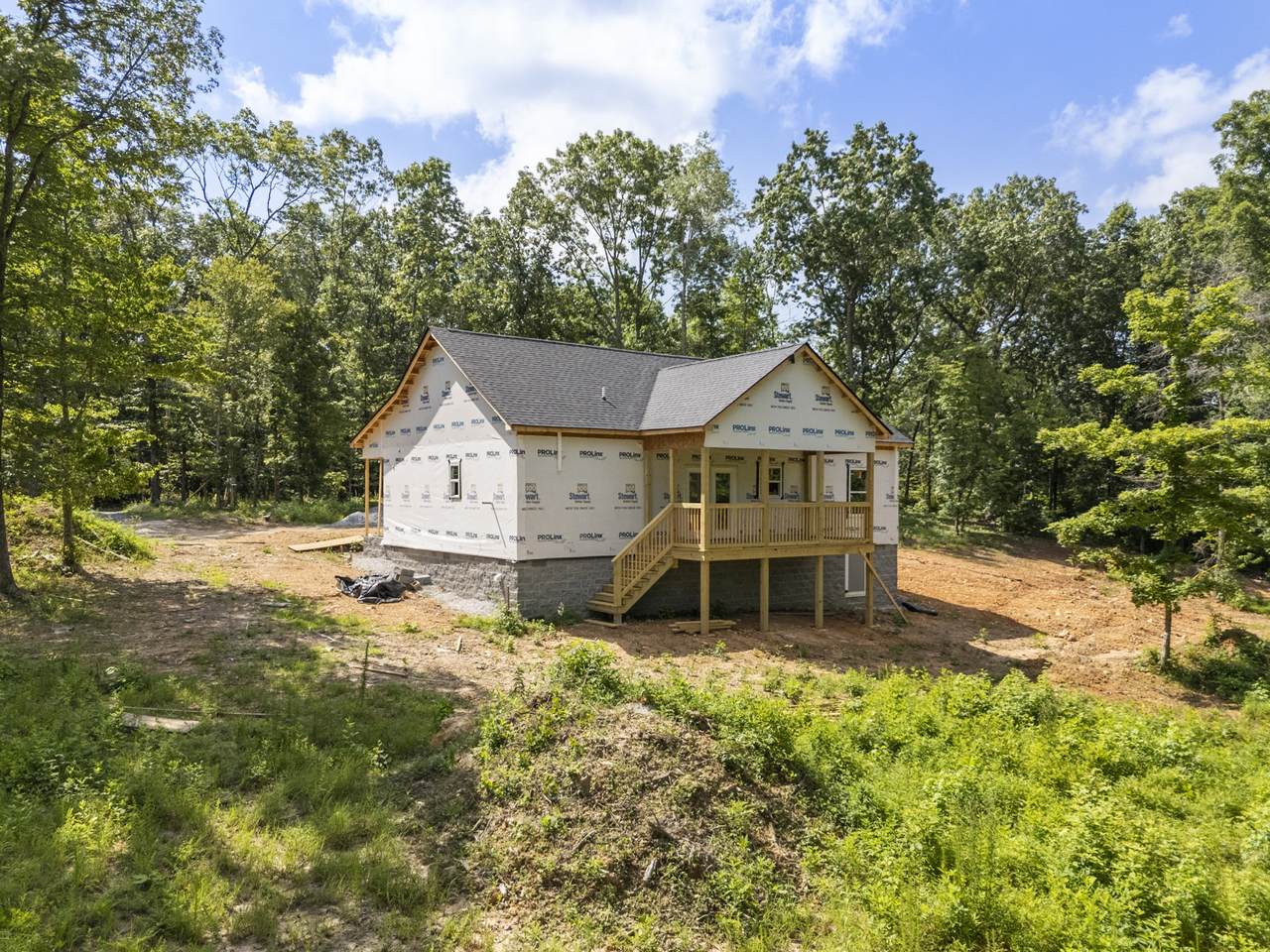 https://bt-photos.global.ssl.fastly.net/nashville/1280_boomver_1_RTC2882328-1.jpg