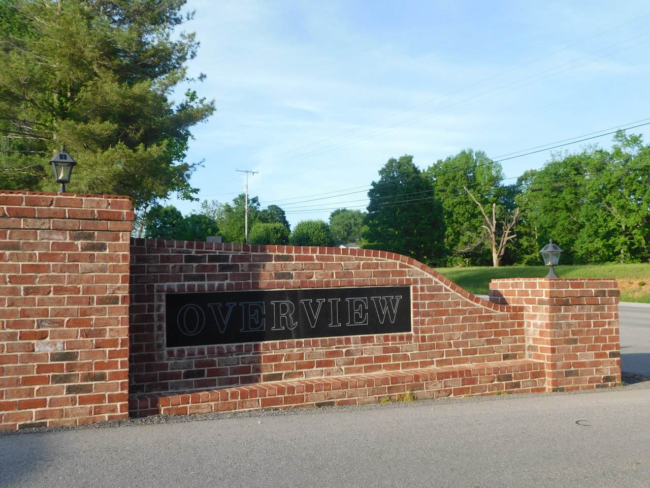 https://bt-photos.global.ssl.fastly.net/nashville/1280_boomver_1_RTC2882435-1.jpg