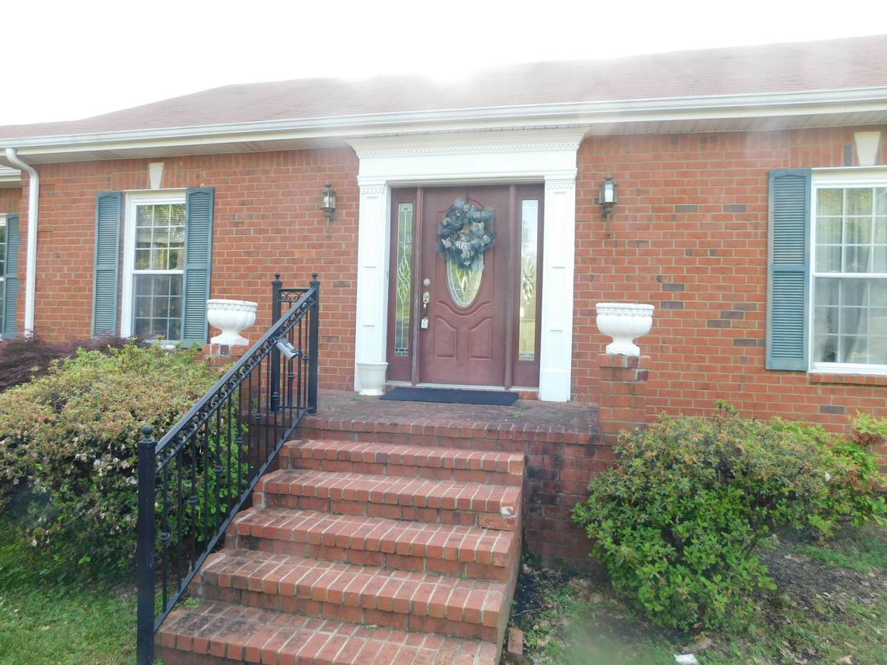 https://bt-photos.global.ssl.fastly.net/nashville/1280_boomver_1_RTC2882435-1.jpg