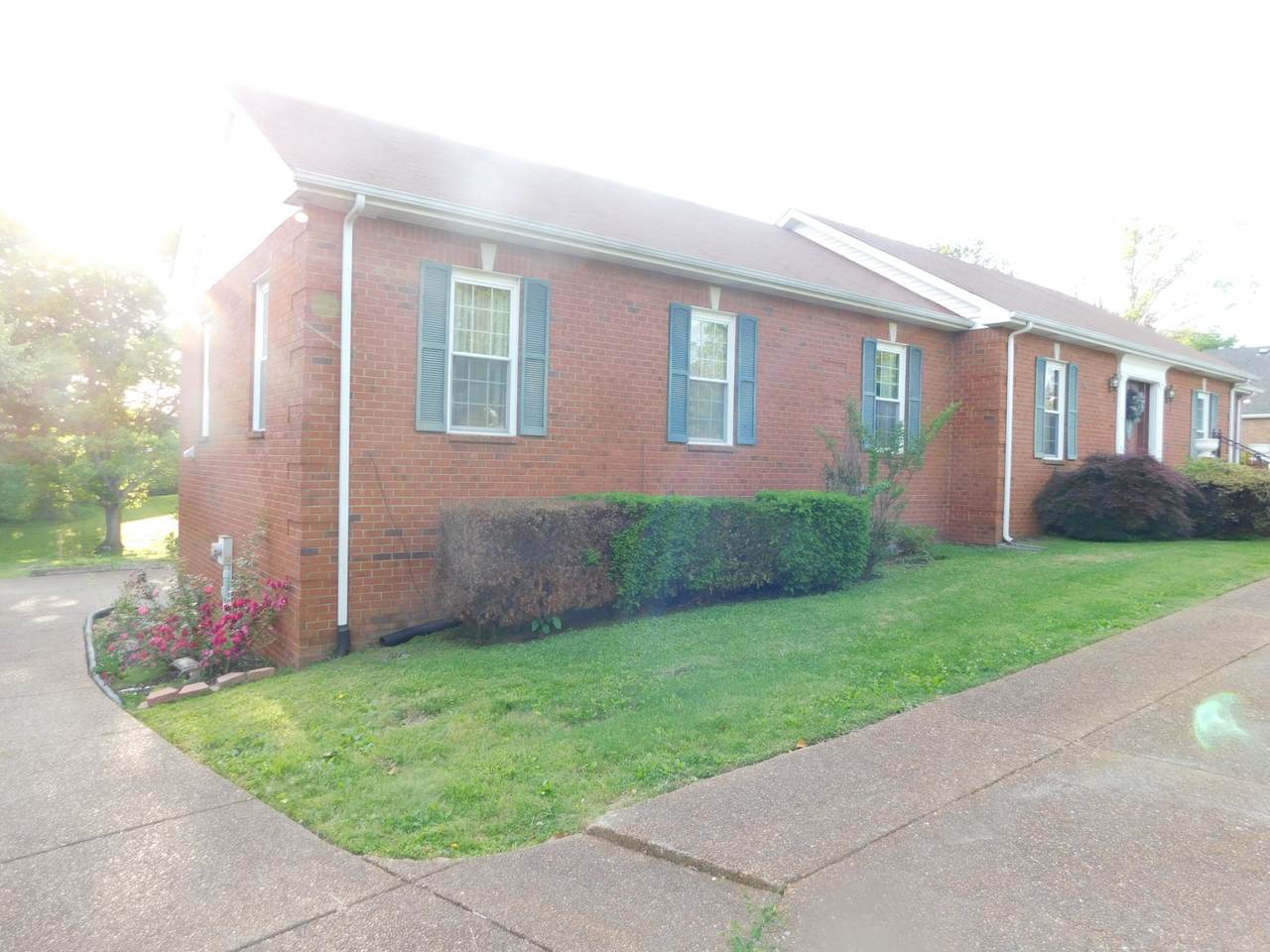 https://bt-photos.global.ssl.fastly.net/nashville/1280_boomver_1_RTC2882435-1.jpg