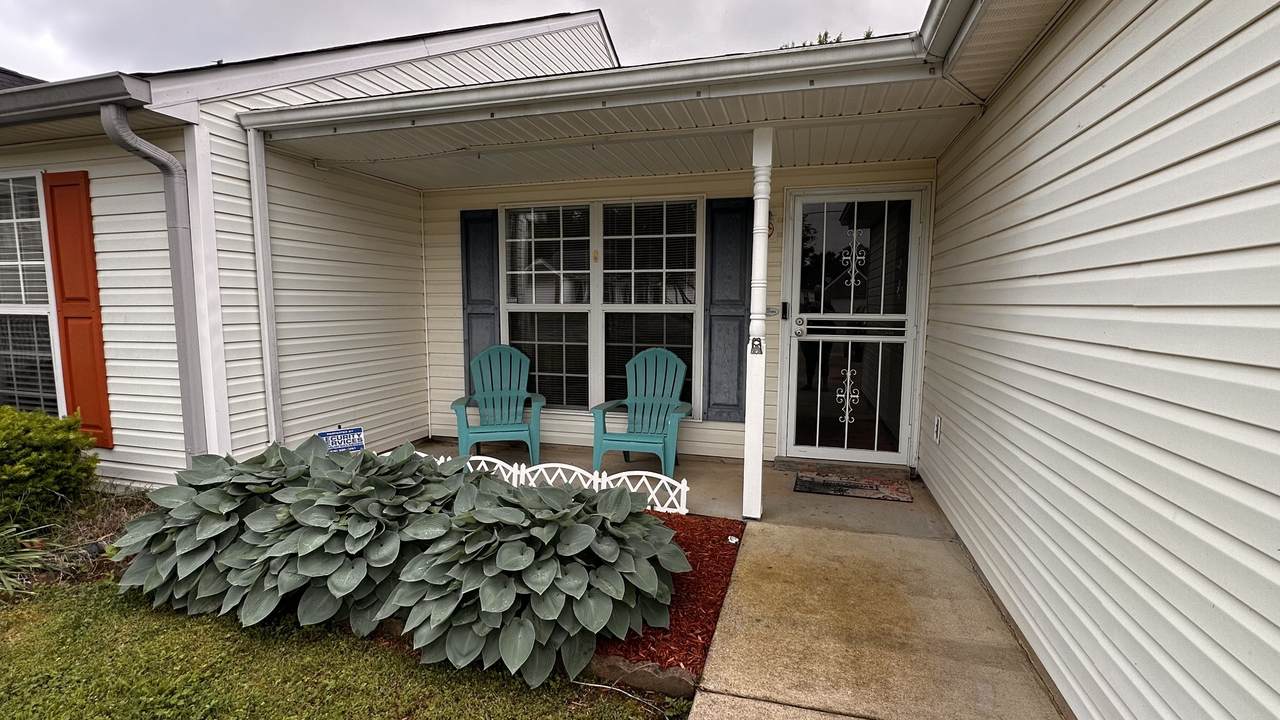 https://bt-photos.global.ssl.fastly.net/nashville/1280_boomver_1_RTC2882439-1.jpg