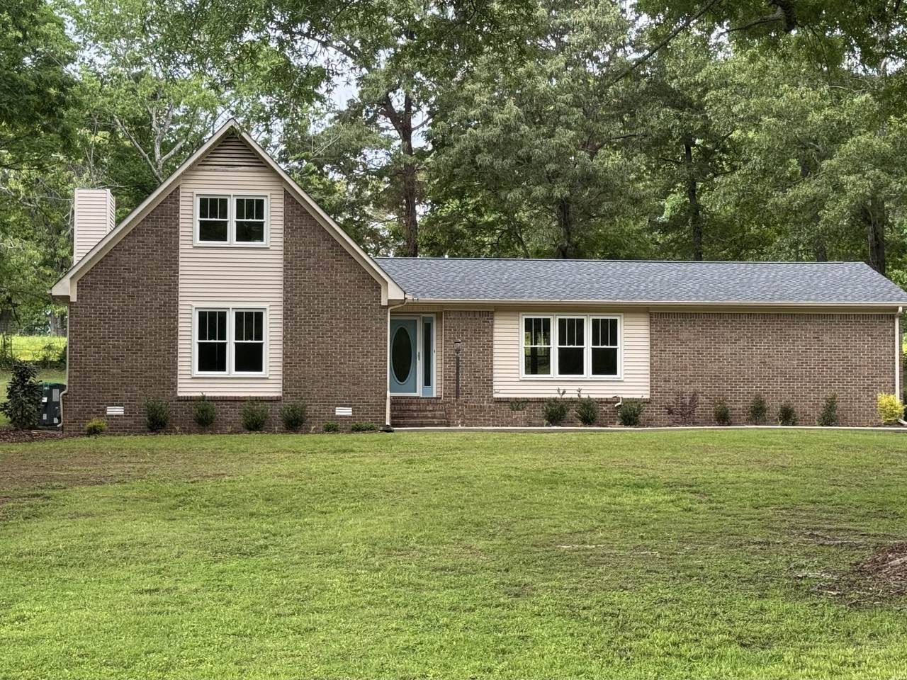 10 Hilldale Church Rd - Photo 1
