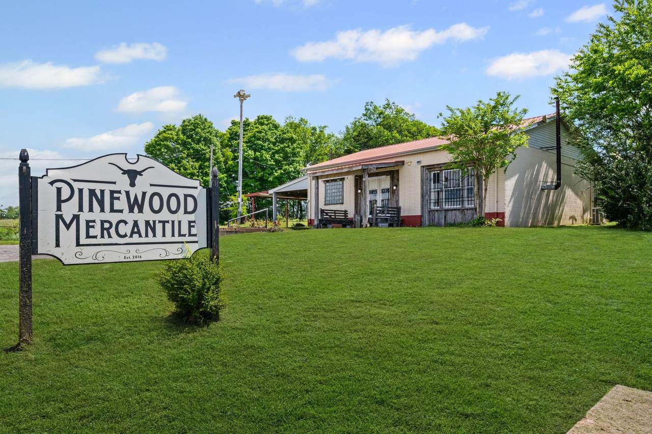 4950 Highway 48 - Photo 1