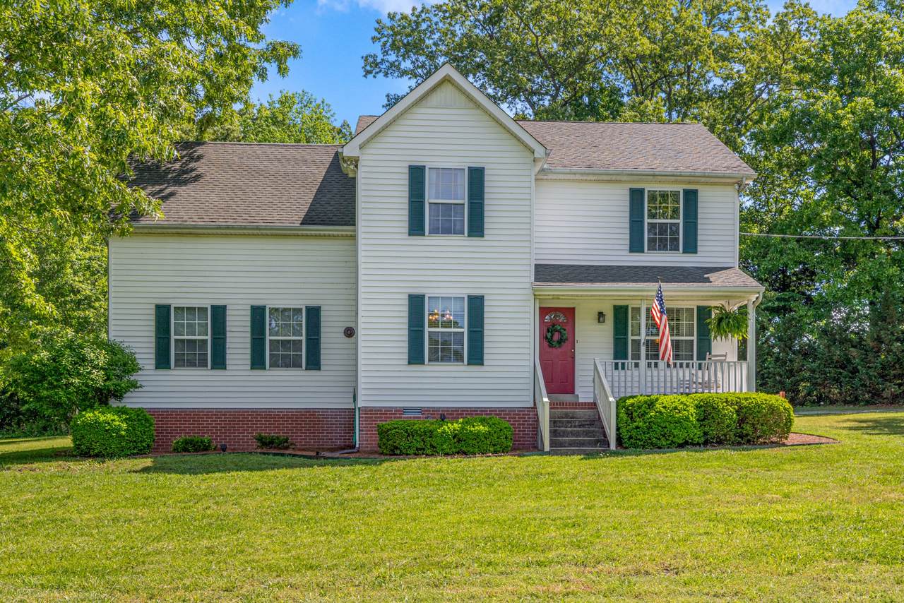 7104 Elrod Rd - Photo 1