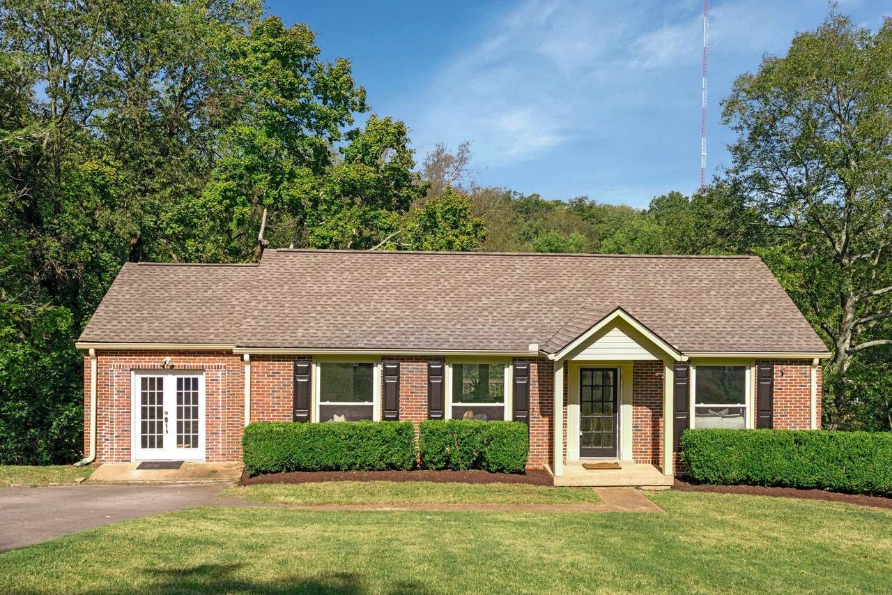5708 Vine Ridge Dr - Photo 1