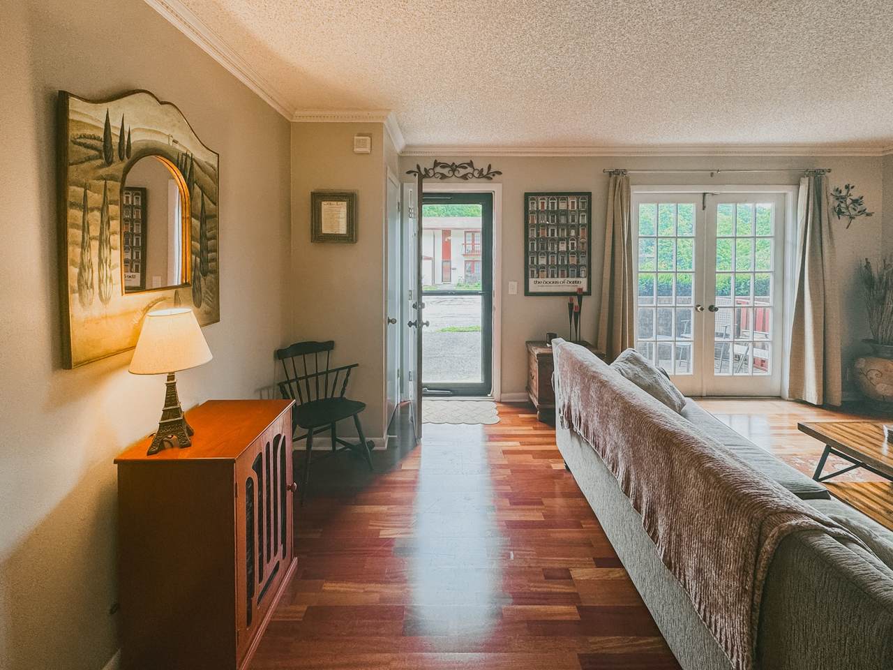 https://bt-photos.global.ssl.fastly.net/nashville/1280_boomver_1_RTC2882767-1.jpg