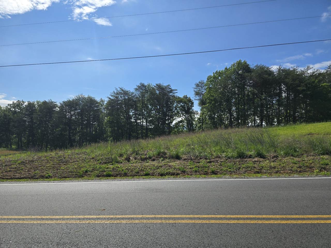 0 Hidden River Rd - Photo 1