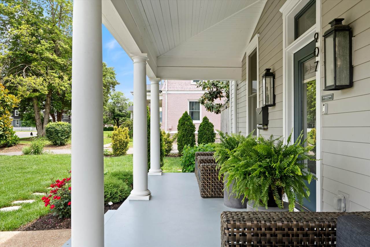 https://bt-photos.global.ssl.fastly.net/nashville/1280_boomver_1_RTC2882872-1.jpg