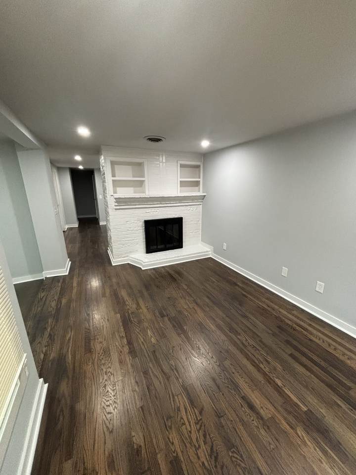 https://bt-photos.global.ssl.fastly.net/nashville/1280_boomver_1_RTC2882960-1.jpg