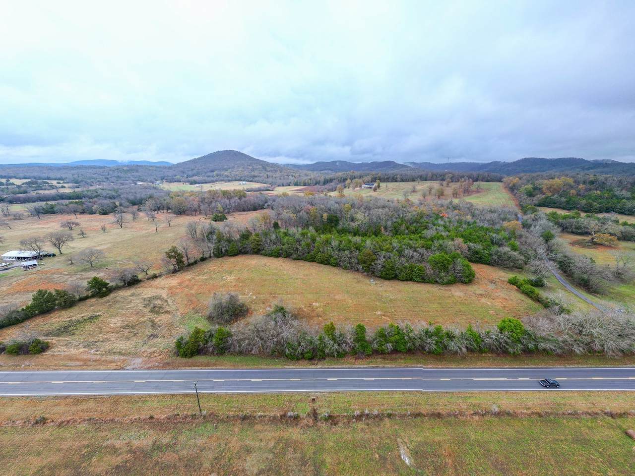 12225 Manchester Pike - Photo 1