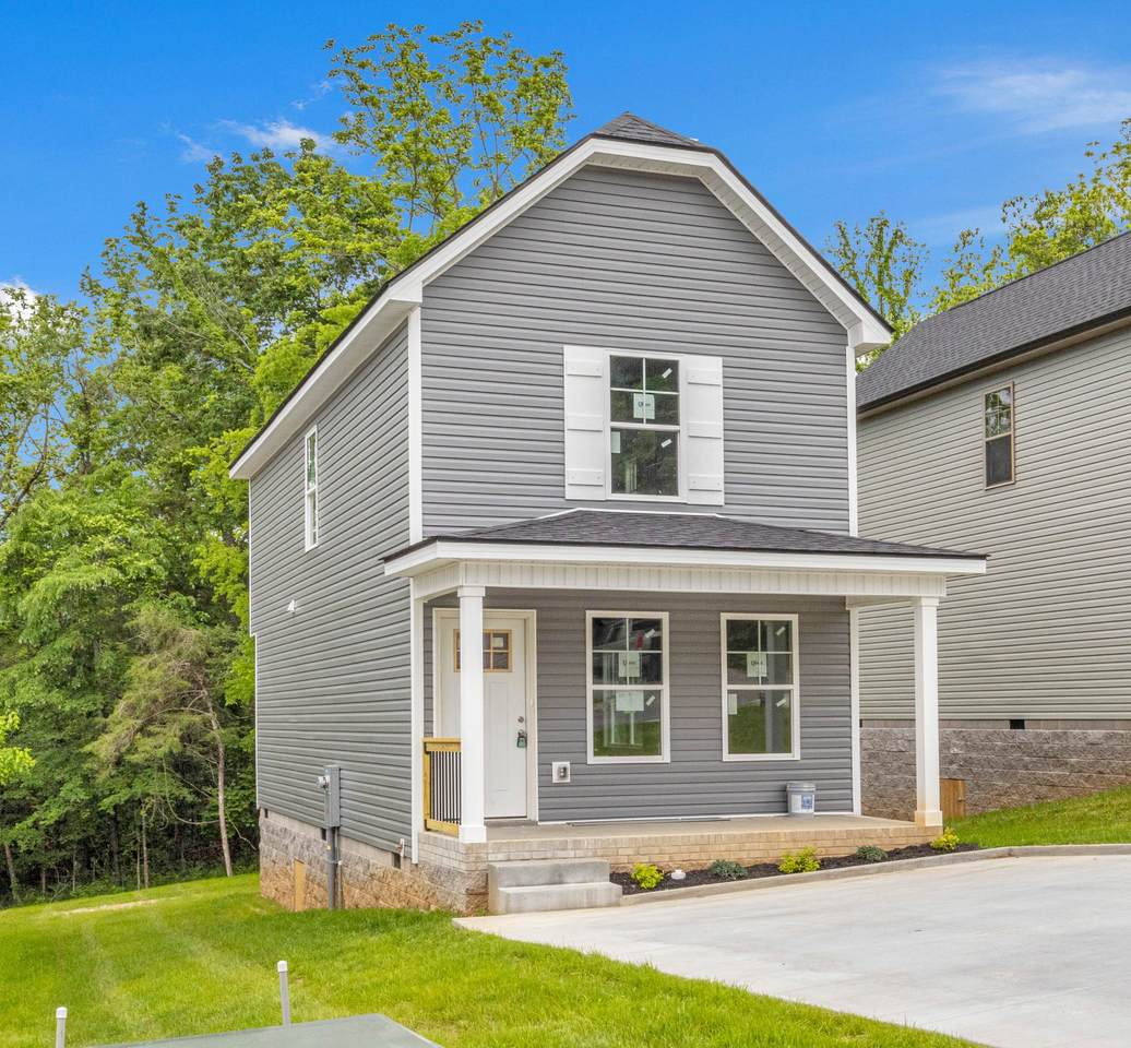 178 Oak St - Photo 1