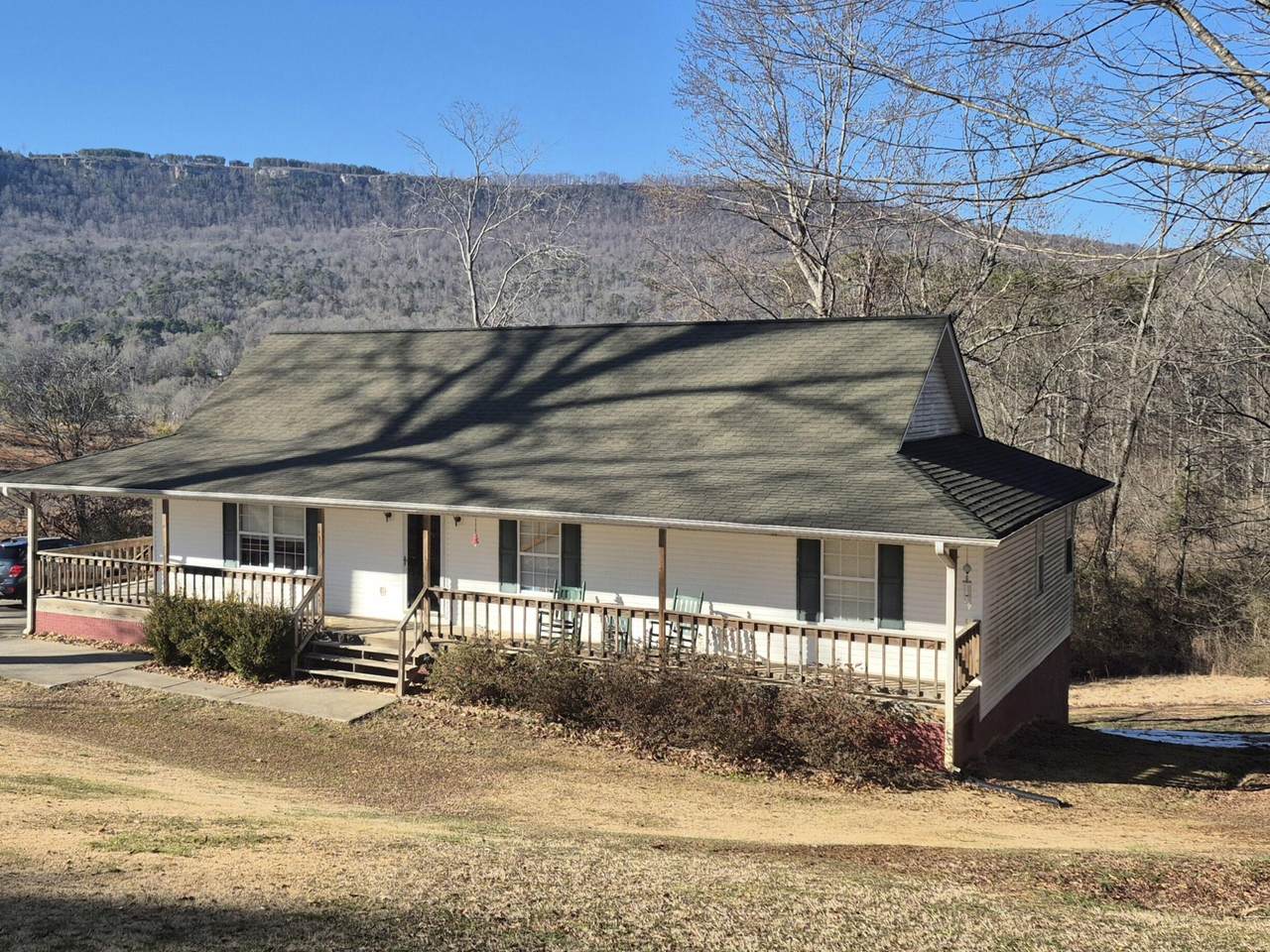 21 Morgan Road - Photo 1