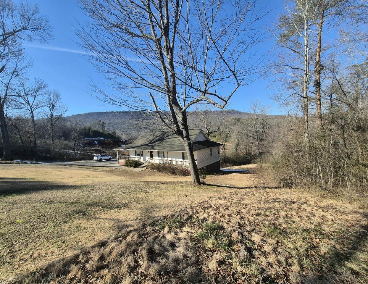 https://bt-photos.global.ssl.fastly.net/nashville/1280_boomver_1_RTC2883165-1.jpg