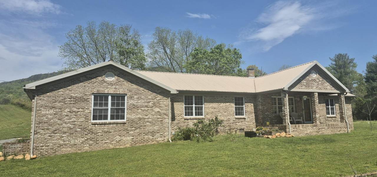 https://bt-photos.global.ssl.fastly.net/nashville/1280_boomver_1_RTC2883169-1.jpg