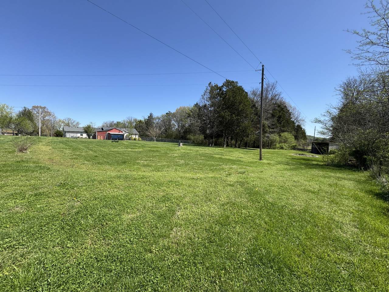 https://bt-photos.global.ssl.fastly.net/nashville/1280_boomver_1_RTC2883181-1.jpg