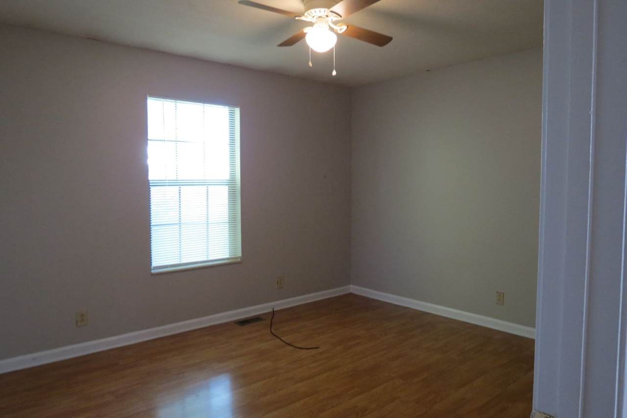 https://bt-photos.global.ssl.fastly.net/nashville/1280_boomver_1_RTC2883184-1.jpg