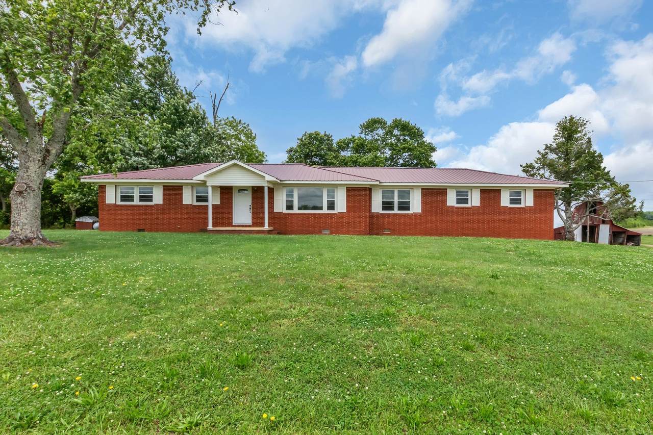3211 Gum Creek Rd - Photo 1