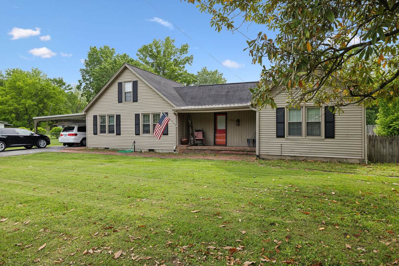 https://bt-photos.global.ssl.fastly.net/nashville/1280_boomver_1_RTC2883267-1.jpg