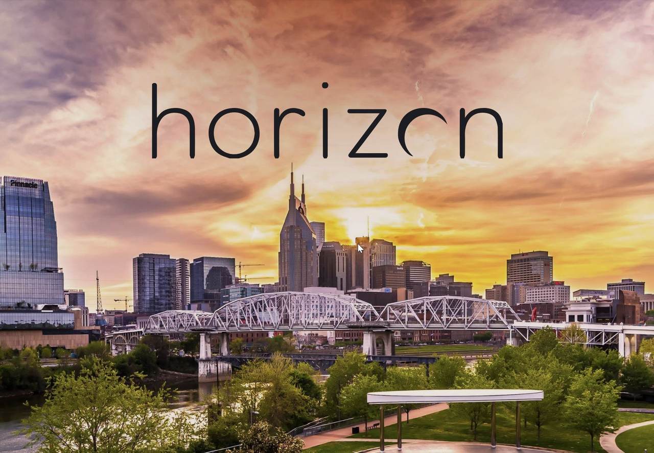 https://bt-photos.global.ssl.fastly.net/nashville/1280_boomver_1_RTC2883313-1.jpg