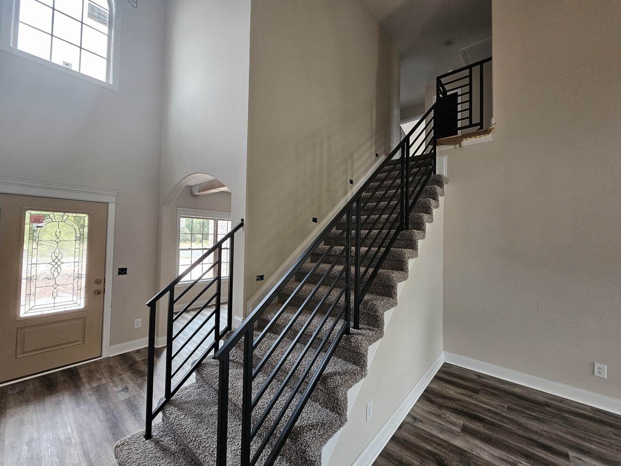 https://bt-photos.global.ssl.fastly.net/nashville/1280_boomver_1_RTC2883358-1.jpg