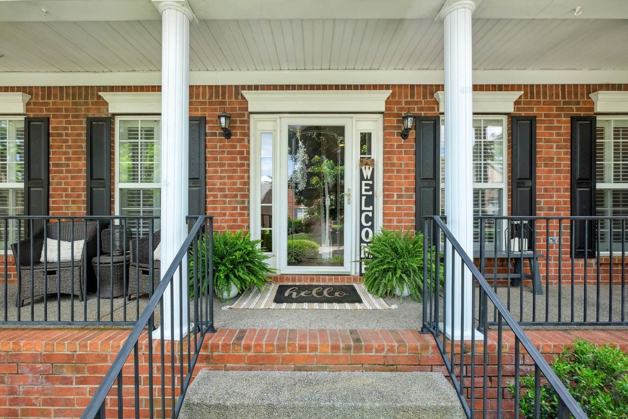 https://bt-photos.global.ssl.fastly.net/nashville/1280_boomver_1_RTC2883506-1.jpg
