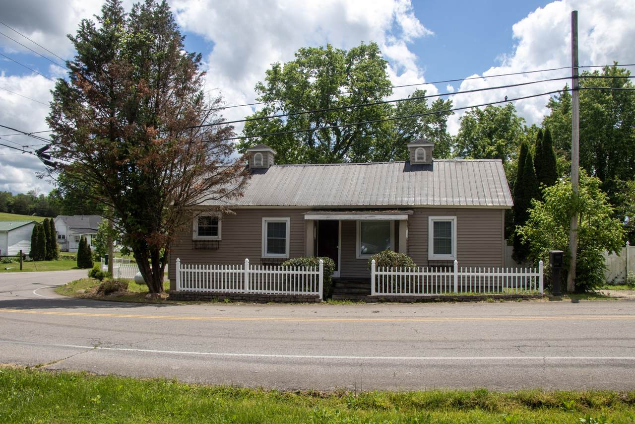 2701 Water Valley Rd - Photo 1