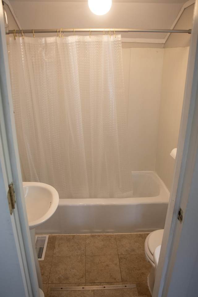 https://bt-photos.global.ssl.fastly.net/nashville/1280_boomver_1_RTC2883531-1.jpg