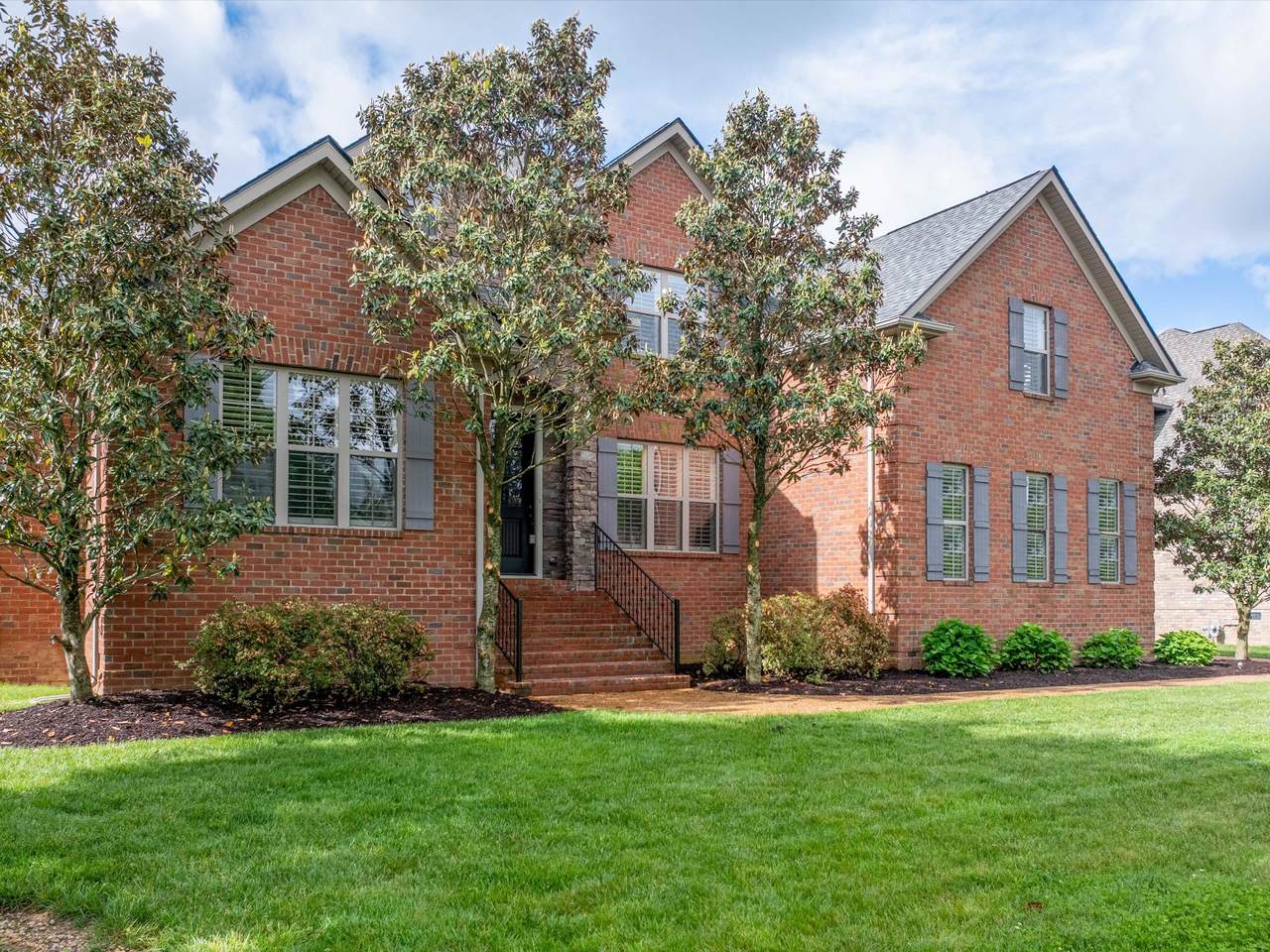 3013 Arbuckle Ln - Photo 1